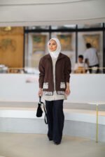 ⁦منتج 19⁩ - الصورة ⁦2⁩