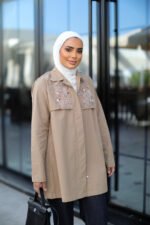 ⁦منتج ٢٥⁩ - الصورة ⁦2⁩