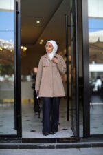 ⁦منتج ٢٥⁩ - الصورة ⁦3⁩