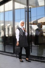 ⁦منتج 21⁩ - الصورة ⁦4⁩