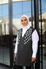 ⁦منتج 21⁩ - الصورة ⁦3⁩