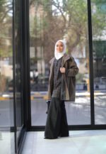 ⁦منتج 20⁩ - الصورة ⁦4⁩