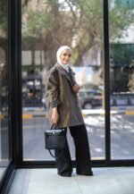 ⁦منتج 20⁩ - الصورة ⁦3⁩