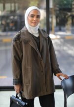 ⁦منتج 20⁩ - الصورة ⁦2⁩