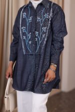 ⁦منتج 20⁩ - الصورة ⁦4⁩