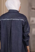 ⁦منتج 20⁩ - الصورة ⁦3⁩