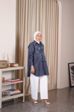 ⁦منتج 20⁩ - الصورة ⁦2⁩