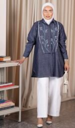 ⁦منتج 20⁩ - الصورة ⁦5⁩