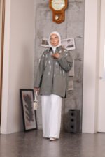 ⁦منتج 19⁩ - الصورة ⁦4⁩