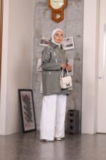 ⁦منتج 19⁩ - الصورة ⁦2⁩