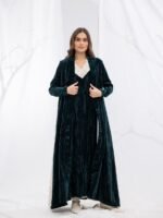 ⁦دراعة 3⁩ - الصورة ⁦2⁩