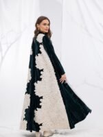 ⁦دراعة 3⁩ - الصورة ⁦4⁩