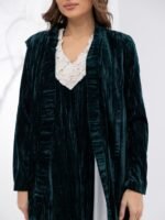 ⁦دراعة 3⁩ - الصورة ⁦3⁩