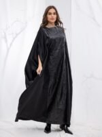 ⁦دراعة 1⁩ - الصورة ⁦2⁩