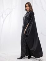 ⁦دراعة 1⁩ - الصورة ⁦3⁩