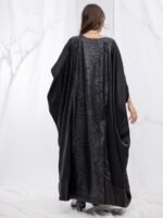 ⁦دراعة 1⁩ - الصورة ⁦5⁩