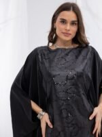 ⁦دراعة 1⁩ - الصورة ⁦4⁩