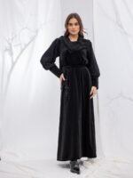 ⁦دراعة 6⁩ - الصورة ⁦2⁩