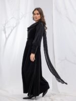 ⁦دراعة 6⁩ - الصورة ⁦3⁩