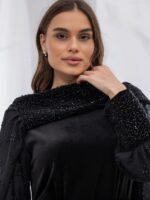 ⁦دراعة 6⁩ - الصورة ⁦4⁩