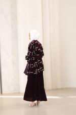 ⁦دراعة 5⁩ - الصورة ⁦5⁩