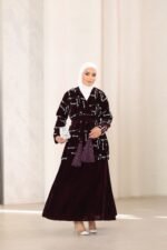 ⁦دراعة 5⁩ - الصورة ⁦3⁩