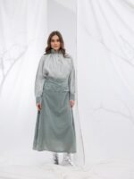 ⁦دراعه 11⁩ - الصورة ⁦2⁩