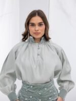 ⁦دراعه 11⁩ - الصورة ⁦5⁩