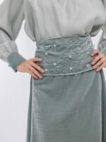 ⁦دراعه 11⁩ - الصورة ⁦3⁩