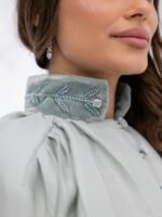 ⁦دراعه 11⁩ - الصورة ⁦4⁩