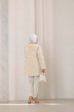 ⁦عيد 4⁩ - الصورة ⁦5⁩