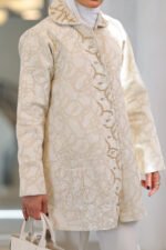 ⁦عيد 4⁩ - الصورة ⁦4⁩