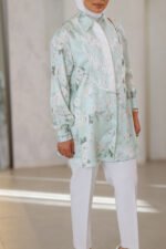 ⁦عيد 5⁩ - الصورة ⁦5⁩