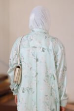 ⁦عيد 5⁩ - الصورة ⁦6⁩