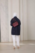 ⁦عيد 1⁩ - الصورة ⁦4⁩