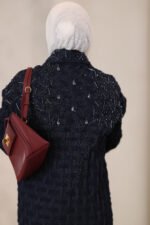 ⁦عيد 1⁩ - الصورة ⁦3⁩