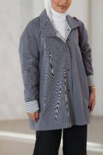 ⁦عيد 6⁩ - الصورة ⁦4⁩