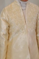 ⁦عيد 3⁩ - الصورة ⁦4⁩