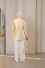 ⁦عيد 3⁩ - الصورة ⁦5⁩