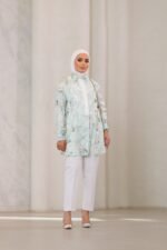 ⁦عيد 5⁩ - الصورة ⁦2⁩