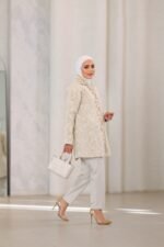 ⁦عيد 4⁩ - الصورة ⁦3⁩