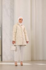 ⁦عيد 4⁩ - الصورة ⁦2⁩