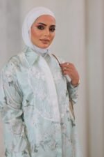 ⁦عيد 5⁩ - الصورة ⁦4⁩