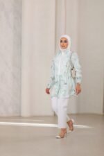 ⁦عيد 5⁩ - الصورة ⁦3⁩