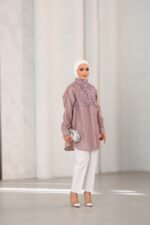 ⁦عيد 2⁩ - الصورة ⁦2⁩