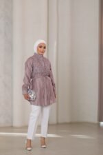 ⁦عيد 2⁩ - الصورة ⁦3⁩