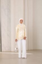 ⁦عيد 3⁩ - الصورة ⁦2⁩