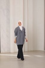 ⁦عيد 6⁩ - الصورة ⁦3⁩