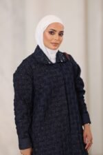 ⁦عيد 1⁩ - الصورة ⁦2⁩