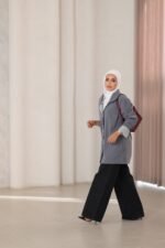 ⁦عيد 6⁩ - الصورة ⁦2⁩